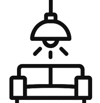 Ambientes Inspiradores