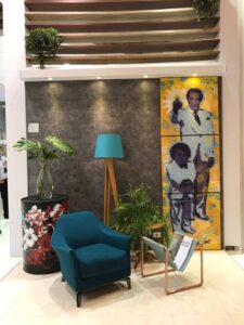 Expo Revestir 2017