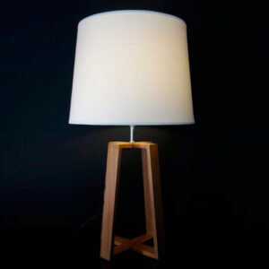 DECOR 04