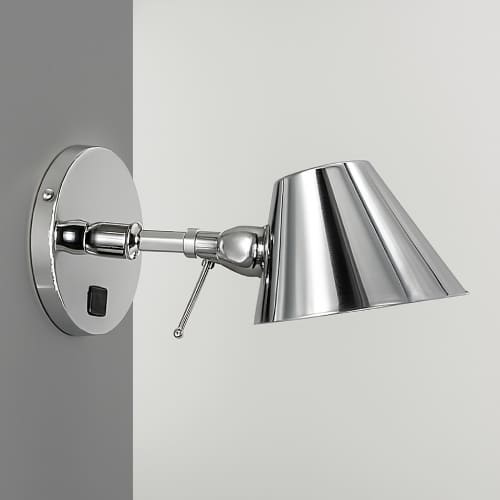 Linha Técnica