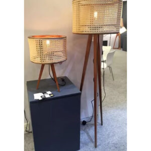 DECOR 6402