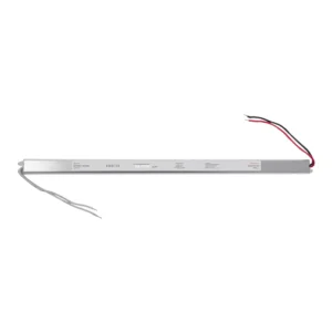 Fonte DC12V Slim 72W 6A Bivolt