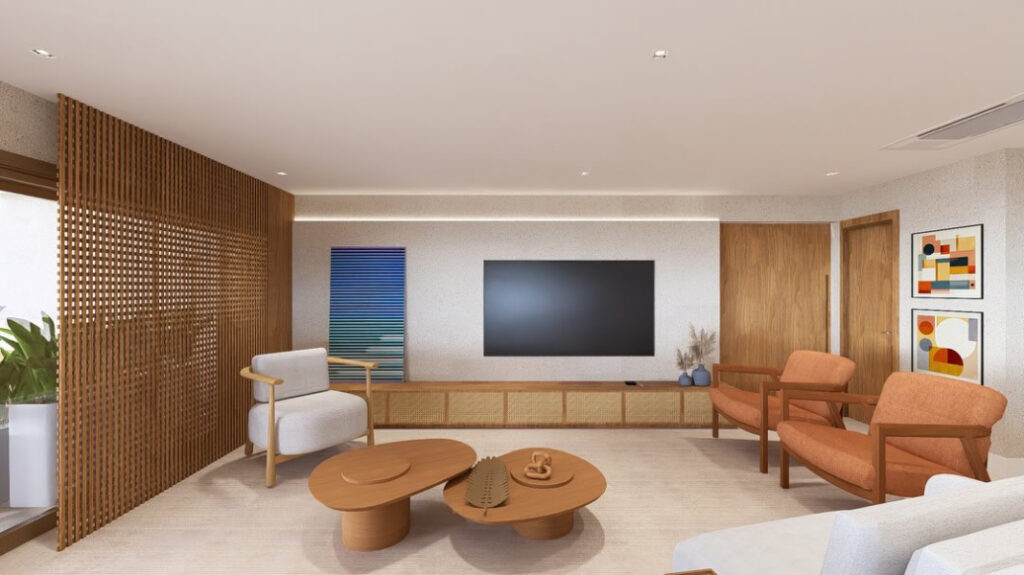 Vik Arquitetura